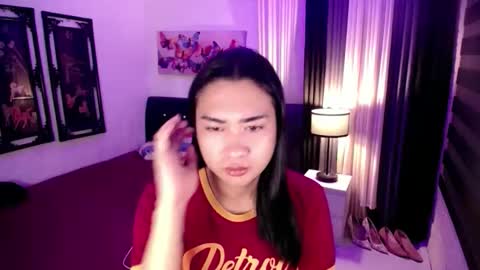 Snapshot of hugemusclecockts chatting on November 10, 2025, 6:34 am yesha fox online show from November 10, 2025, 6:34 am