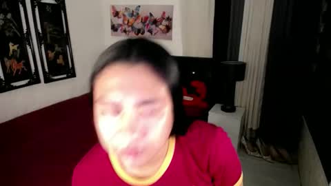 Snapshot of hugemusclecockts chatting on November 17, 2025, 7:14 am yesha fox online show from November 17, 2025, 7:14 am