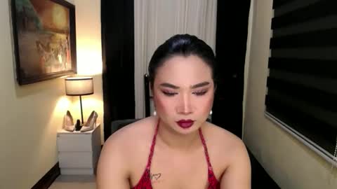 yesha fox online show from February 19, 2026, 11:34 pm