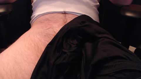 Snapshot of hugerockstar chatting on September 20, 2025, 12:44 am hugerockstar online show from September 20, 2025, 12:44 am