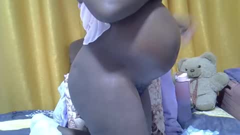 Winnie online show from December 17, 2024, 6:42 pm