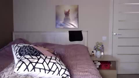 Snapshot of hugetittiesgerda chatting on January 25, 2025, 7:39 pm Gerda online show from January 25, 2025, 7:39 pm