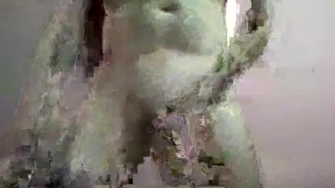 hugexxxcummer online show from December 6, 2024, 9:10 am