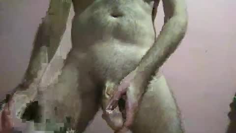 hugexxxcummer online show from January 15, 2025, 3:39 pm