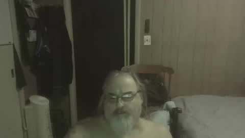 lonely huggy bear online show from February 2, 2026, 11:20 am