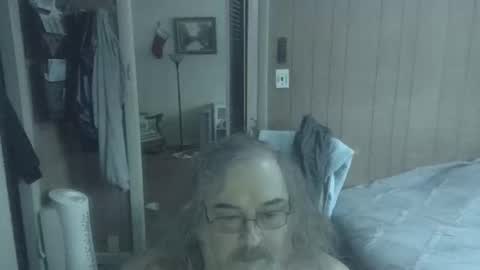 lonely huggy bear online show from March 21, 2026, 3:04 pm