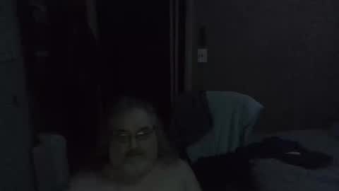 lonely huggy bear online show from April 13, 2026, 9:59 am