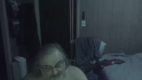 lonely huggy bear online show from April 24, 2026, 10:18 am