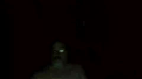 lonely huggy bear online show from June 12, 2026, 4:22 am