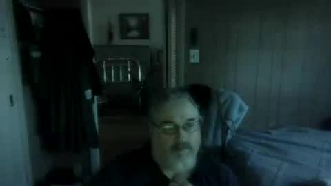 lonely huggy bear online show from June 19, 2026, 11:14 am