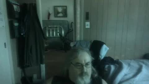lonely huggy bear online show from June 23, 2026, 12:47 pm
