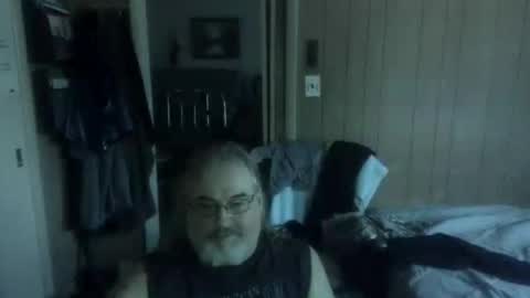lonely huggy bear online show from July 1, 2026, 12:51 pm