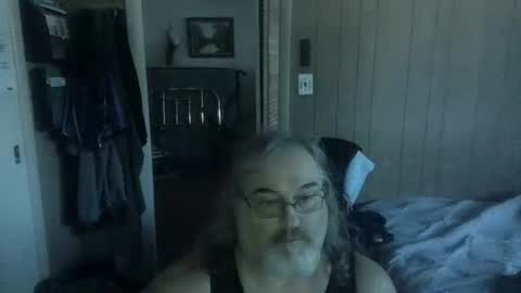 lonely huggy bear online show from July 7, 2026, 1:15 pm