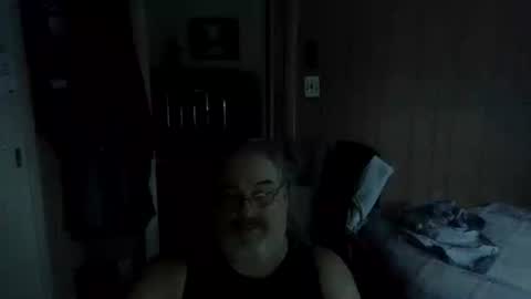 lonely huggy bear online show from July 17, 2026, 11:50 am