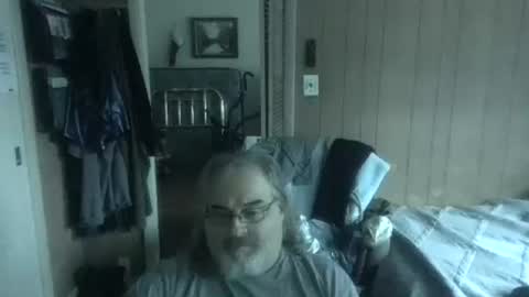 lonely huggy bear online show from July 21, 2026, 5:37 pm