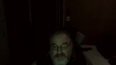 lonely huggy bear online show from July 27, 2026, 10:11 am
