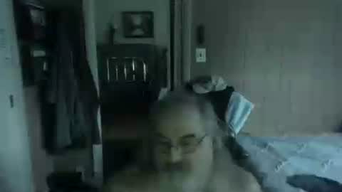 lonely huggy bear online show from July 28, 2026, 12:59 pm