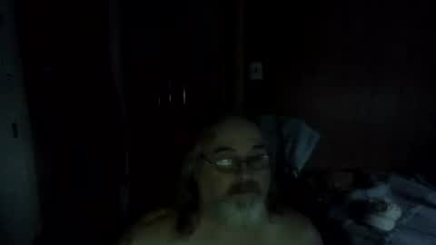 lonely huggy bear online show from August 5, 2026, 1:14 pm
