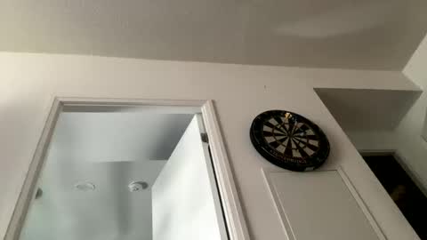 Snapshot of hughfat chatting on January 12, 2025, 3:57 pm hughfat online show from January 12, 2025, 3:57 pm