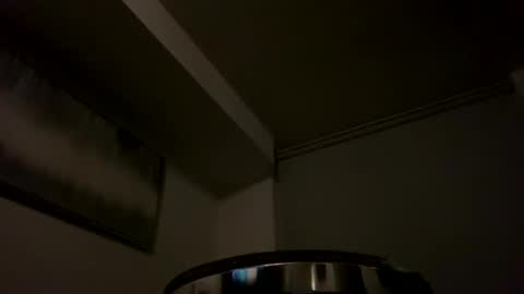 Snapshot of hughfat chatting on January 30, 2025, 2:49 am hughfat online show from January 30, 2025, 2:49 am