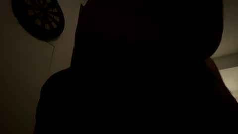 Snapshot of hughfat chatting on February 13, 2025, 7:56 am hughfat online show from February 13, 2025, 7:56 am