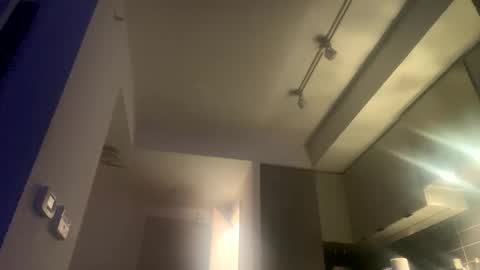 Snapshot of hughfat chatting on March 4, 2025, 8:57 am hughfat online show from March 4, 2025, 8:57 am