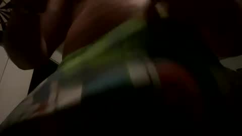 Snapshot of hughfat chatting on March 8, 2025, 7:27 am hughfat online show from March 8, 2025, 7:27 am