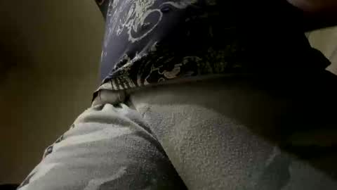 hughfat online show from November 13, 2025, 7:07 am