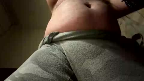 hughfat online show from February 27, 2026, 6:13 am