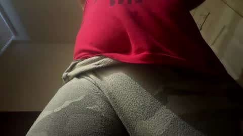 hughfat online show from February 28, 2026, 12:06 pm