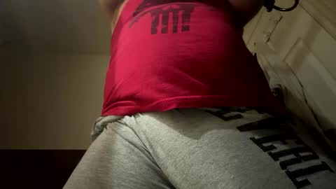 hughfat online show from March 8, 2026, 7:01 am