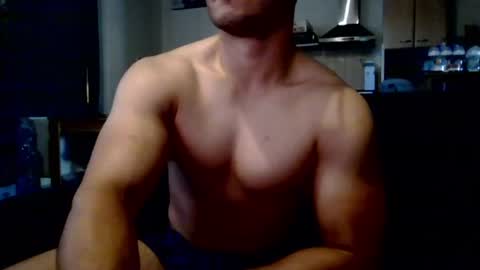 Snapshot of hughjaegg chatting on June 15, 2026, 6:15 am hughjaegg online show from June 15, 2026, 6:15 am