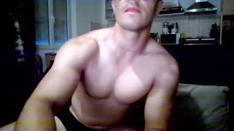 Snapshot of hughjaegg chatting on June 30, 2026, 7:26 pm hughjaegg online show from June 30, 2026, 7:26 pm