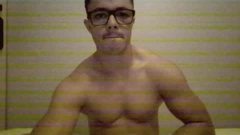 Snapshot of hughjaegg chatting on July 12, 2026, 9:17 pm hughjaegg online show from July 12, 2026, 9:17 pm