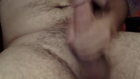 Snapshot of hughjdickraw chatting on October 11, 2025, 8:02 am hughjdickraw online show from October 11, 2025, 8:02 am