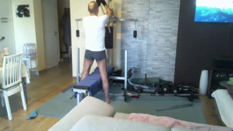 Snapshot of hugo654321 chatting on March 1, 2025, 10:13 am hugo654321 online show from March 1, 2025, 10:13 am