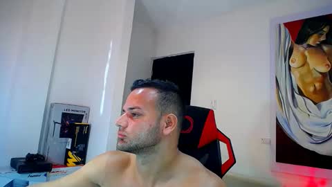 hugo19cm online show from November 22, 2025, 5:34 pm