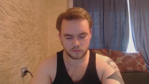 Hugo online show from February 15, 2025, 2:00 pm