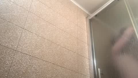 Hugo online show from March 12, 2026, 4:02 pm