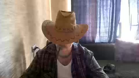 Hugo online show from March 13, 2026, 10:44 am