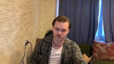 Hugo online show from March 14, 2026, 4:29 am