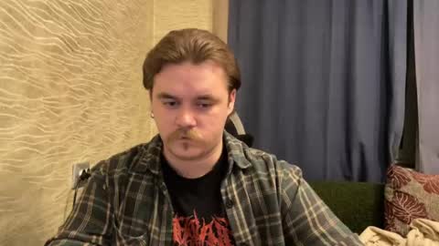 Hugo online show from March 22, 2026, 1:42 am