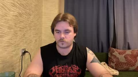 Hugo online show from March 22, 2026, 6:44 pm