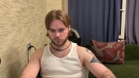Snapshot of hugo__brad chatting on June 23, 2026, 9:57 pm Hugo online show from June 23, 2026, 9:57 pm