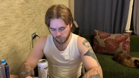 Snapshot of hugo__brad chatting on June 26, 2026, 10:58 pm Hugo online show from June 26, 2026, 10:58 pm