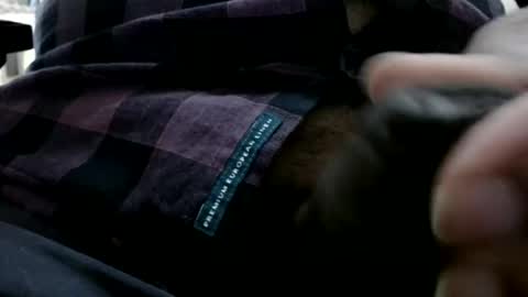 HunkyLover online show from January 2, 2025, 2:11 am