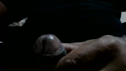 HunkyLover online show from February 6, 2025, 9:22 am