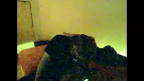 HugoBergeron82 online show from January 4, 2025, 10:49 am