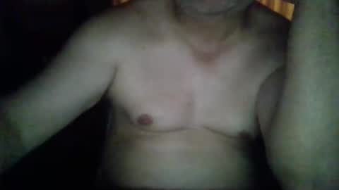 Hugo online show from March 27, 2026, 10:15 am