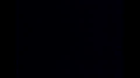 Hugo online show from April 5, 2026, 12:30 am